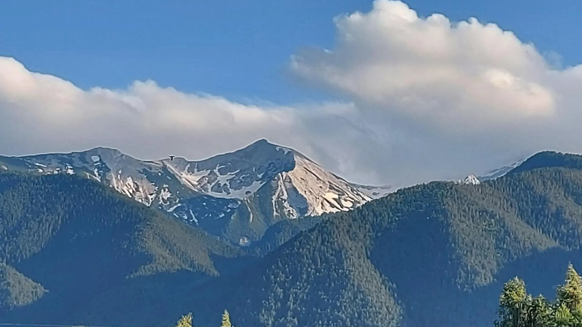 Apartment Terra Complex -D6 - Balkan Private Apartment-Spa Sking Golf And Relax Bansko Bulgaria