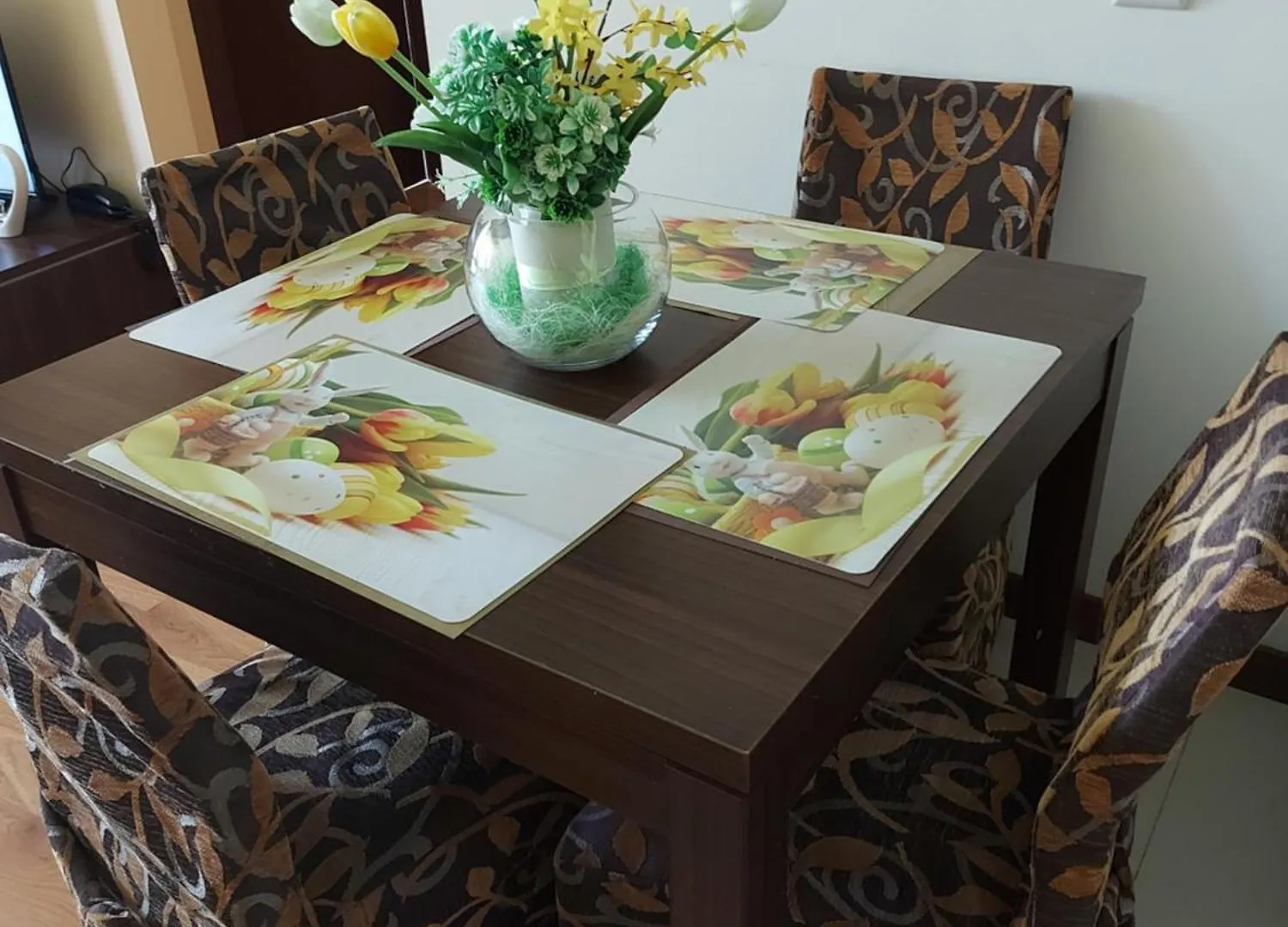 Terra Complex -D6 - Balkan Private Apartment-Spa Sking Golf And Relax Bansko